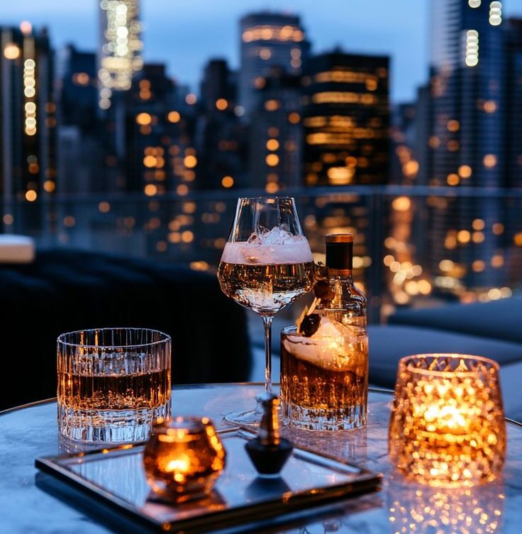 Ontdek de omgeving: tips van onze concierge